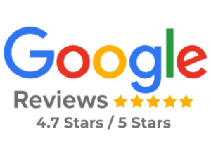 Google-Reviews-4.7-Stars-5