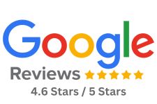 4.6-Stars