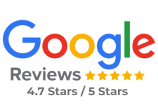 Google-Reviews-4.7-Stars-5